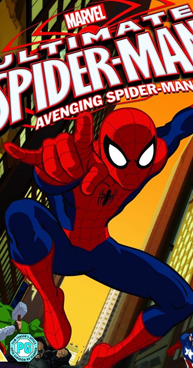 Spiderman 2 enter electro pc download kickass for mac